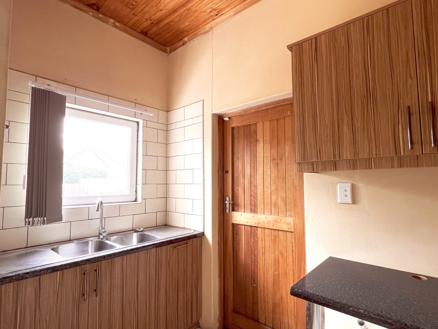 4 Bedroom Property for Sale in Laguna Sands Western Cape